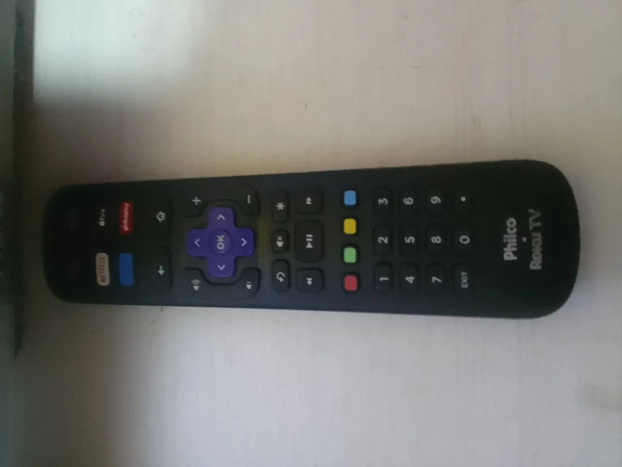 Tv philco roku smart - Foto 2