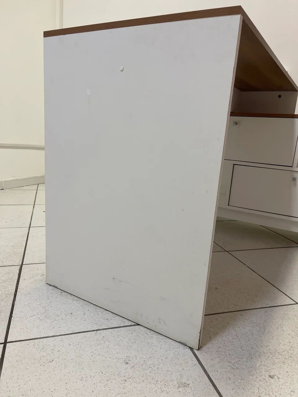 Móvel para escritório  - Foto 2
