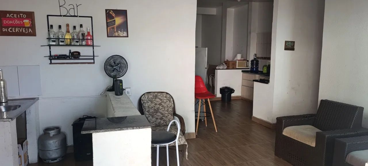 Vendo Casa Guaratuba  - Foto 5
