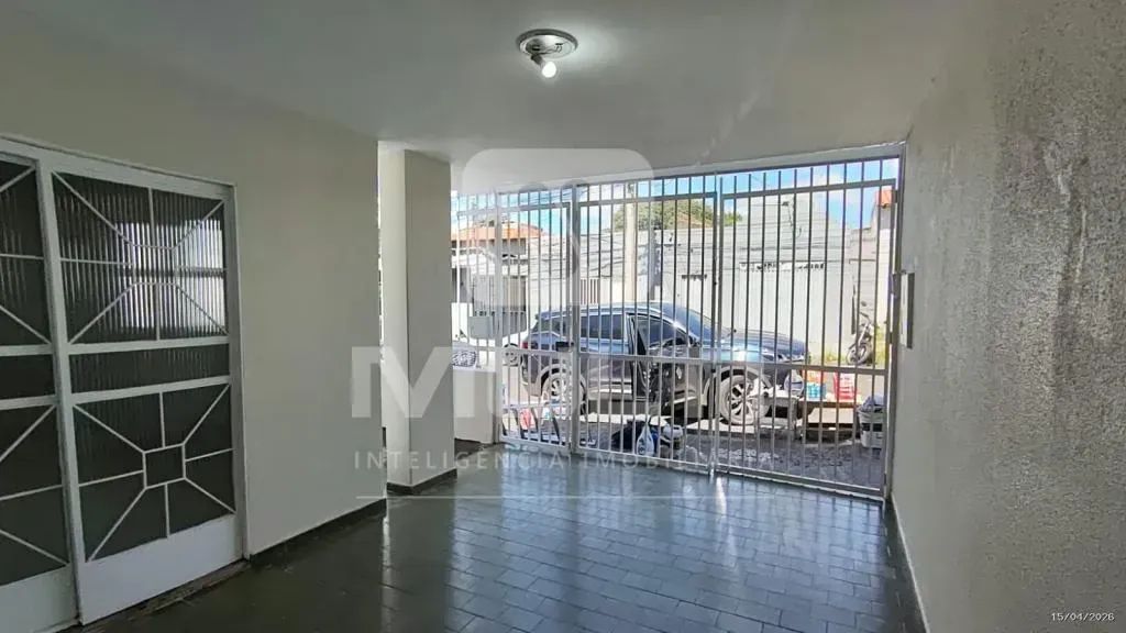 Casa - CAZECA - Foto 2