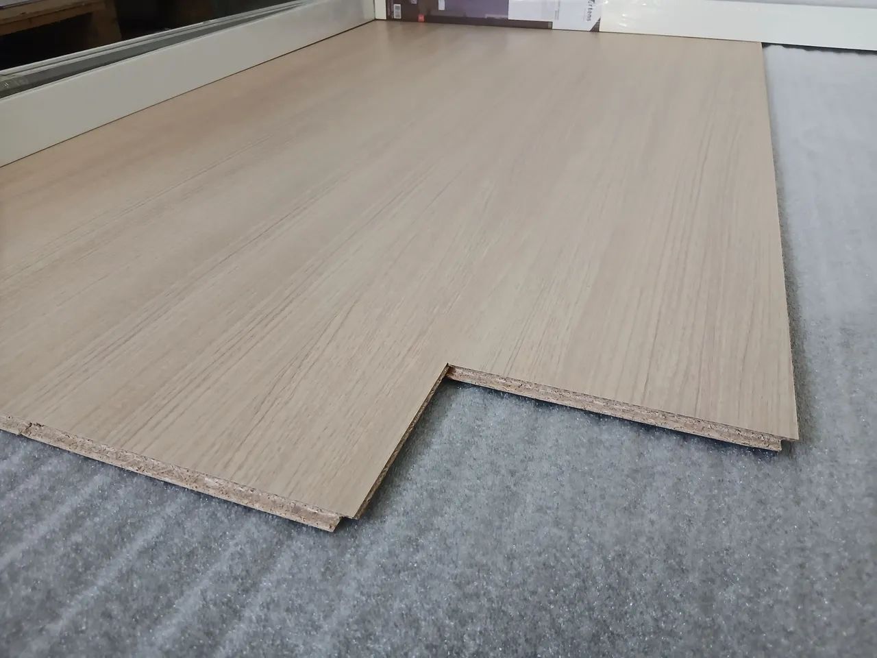 Piso laminado click 449242598558945282