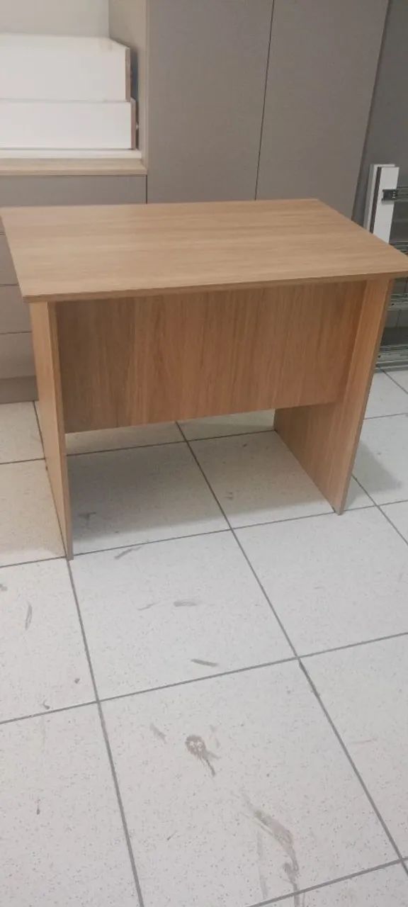Mesa para diversos fins  - Foto 3