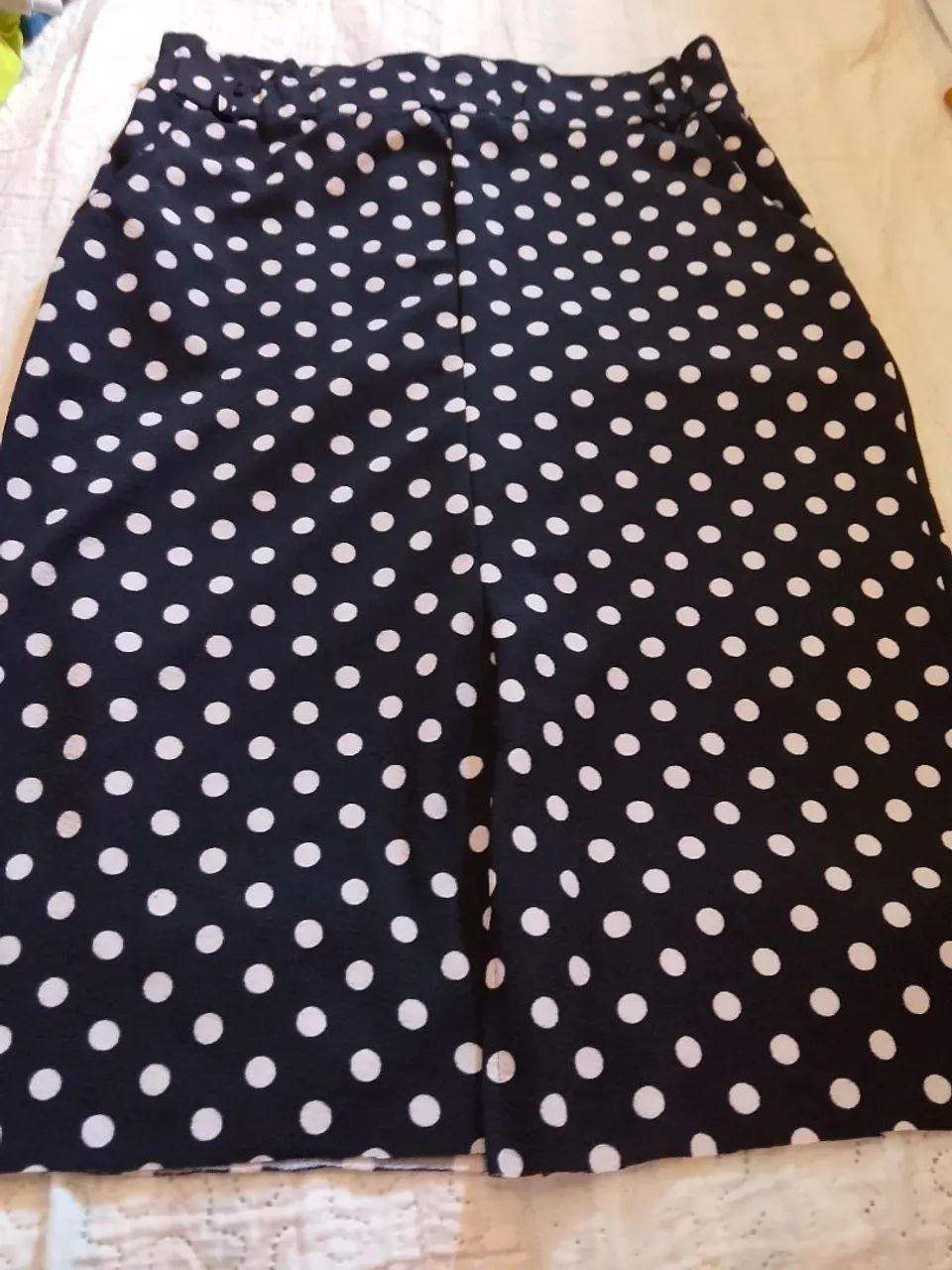 55 peças para bazar  - Foto 4