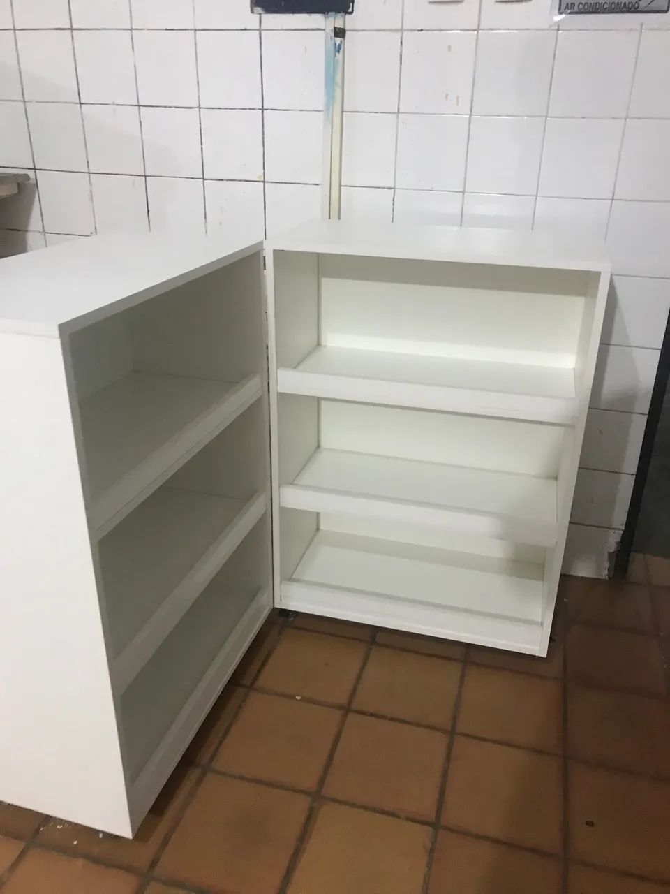 Marceneiro/montador  - Foto 3
