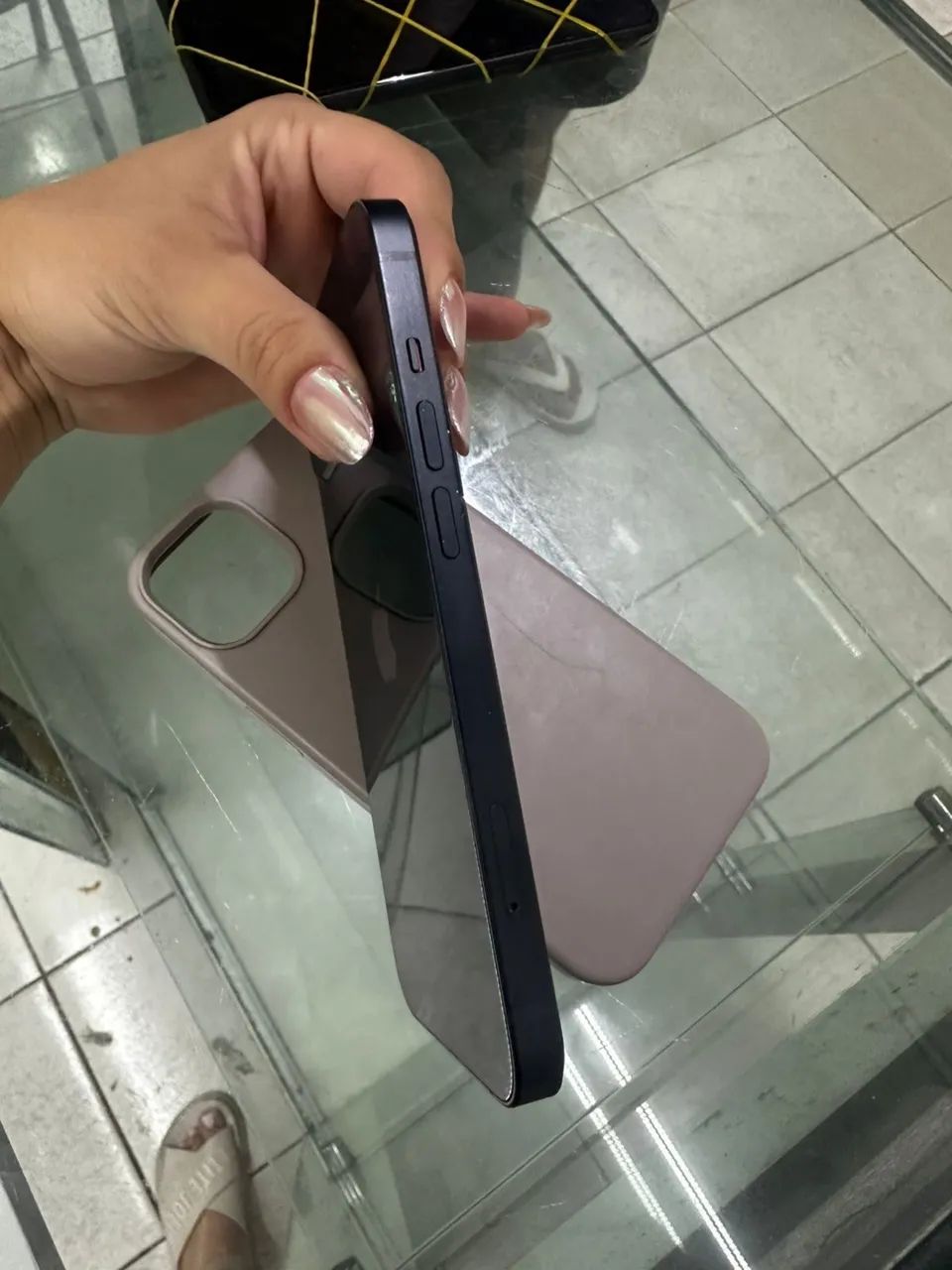 IPHONE 13  - Foto 4