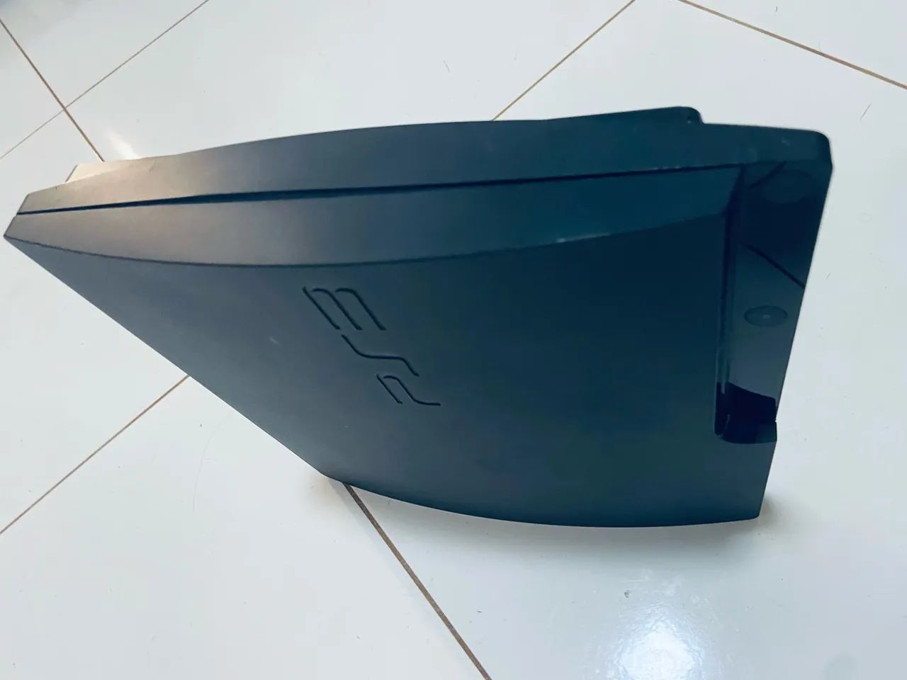 Playstation 3 Slim - Foto 3