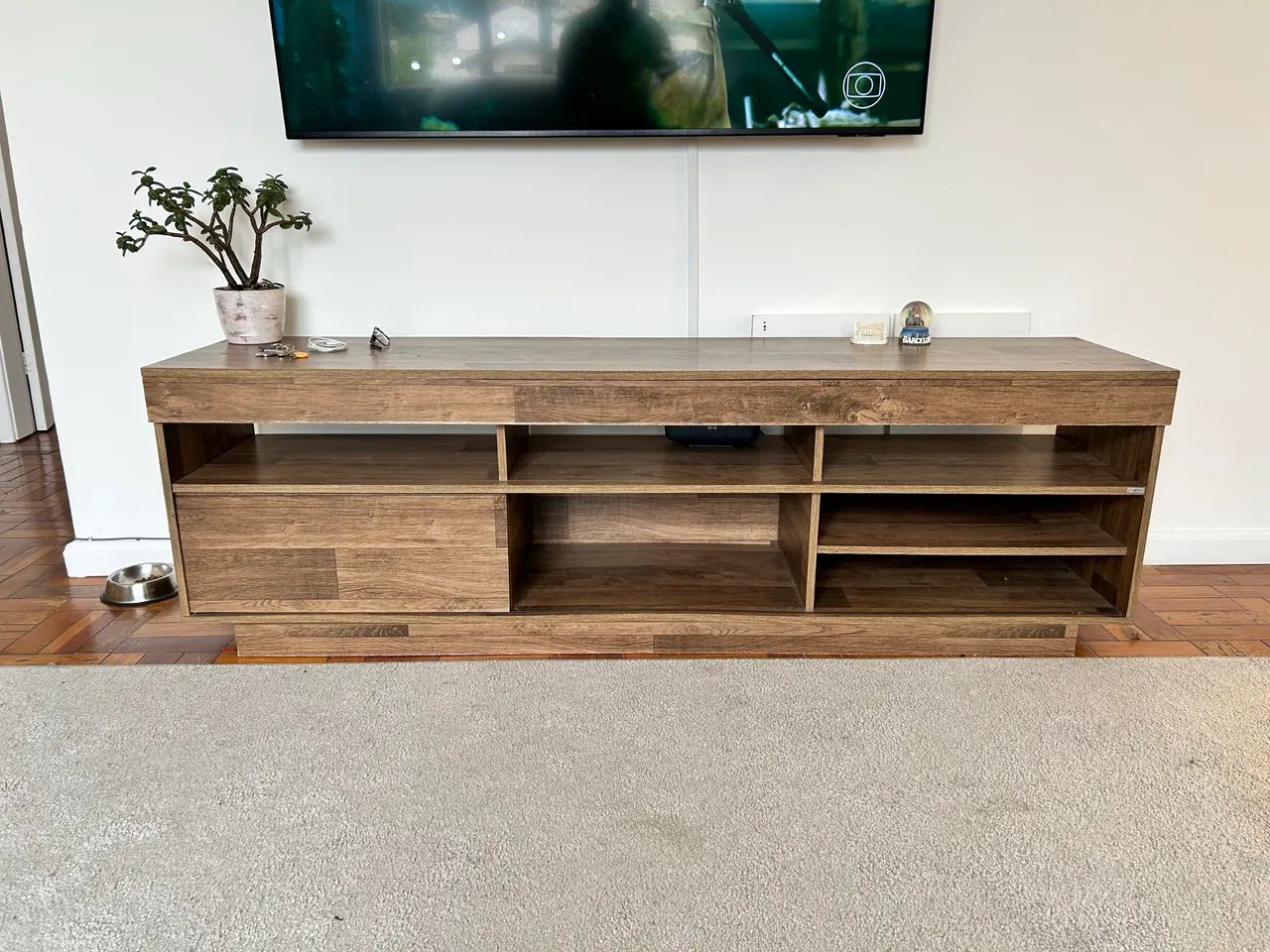 Rack 180cm