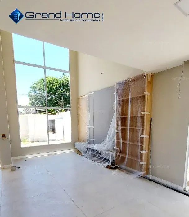 Casa 4 quartos em Morada do Sol - Foto 3