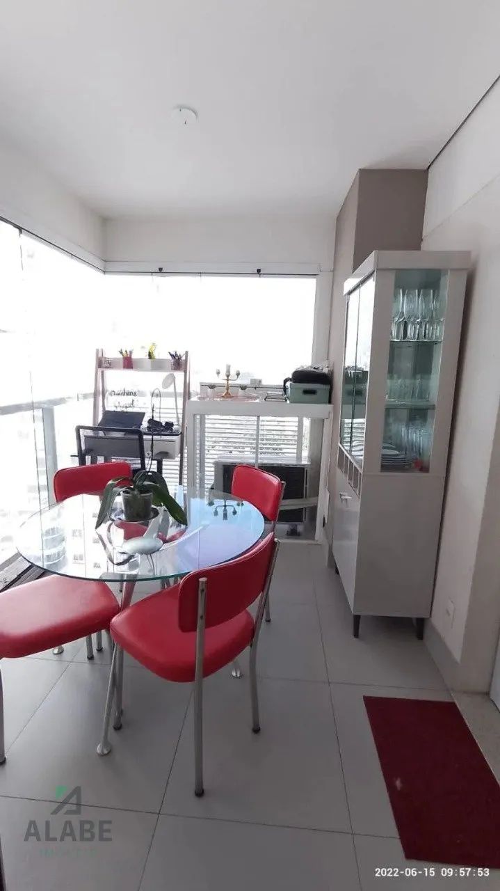 Apartamento para Locação - Foto 3