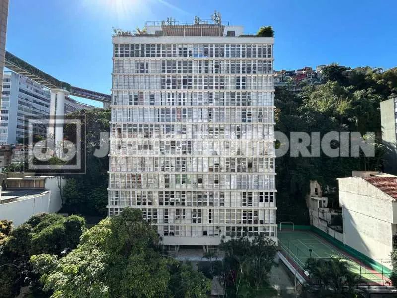 Apartamento : / Residencial / Ipanema - Foto 4
