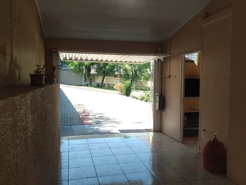 Casa à venda no Centro de Chapecó - Foto 3