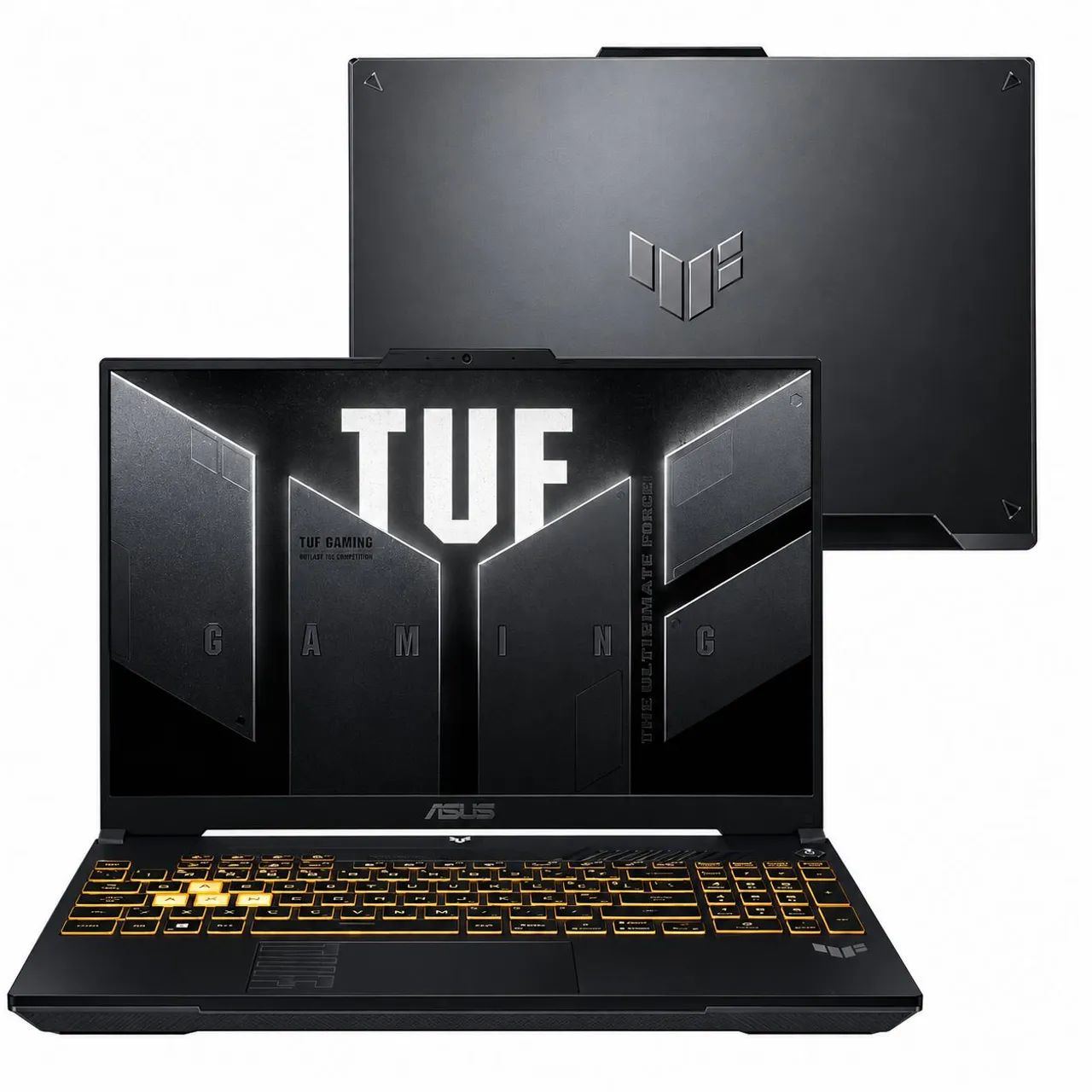 Notebook ASUS TUF Gaming F16