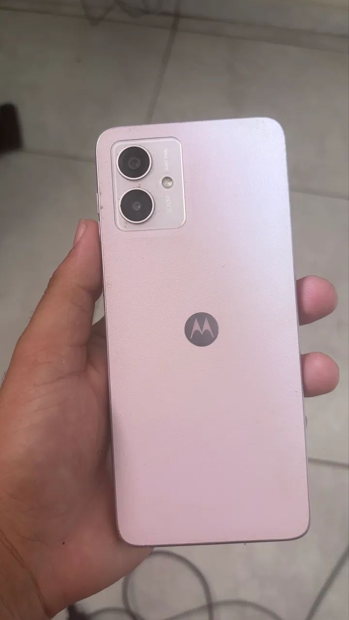 Moto g14 - Foto 2