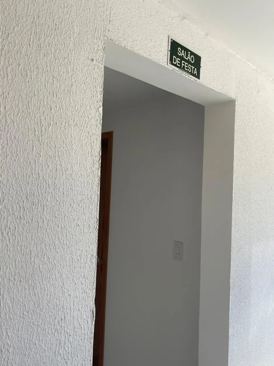 **Realize o sonho da casa própria!** - Foto 5