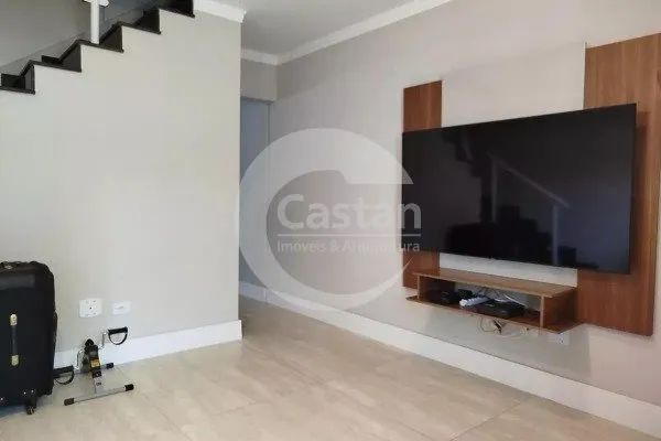sobrado à venda na vila carrão - Foto 2