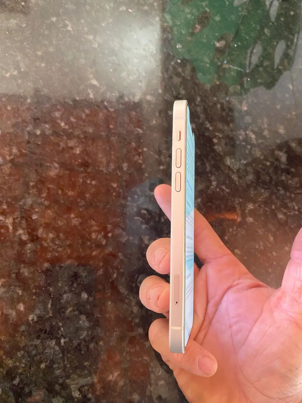 Iphone12 64gb  - Foto 3