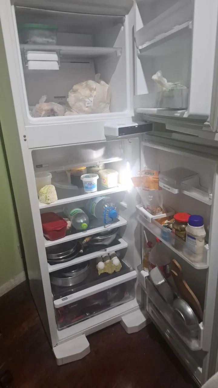 Vendo móveis  - Foto 2