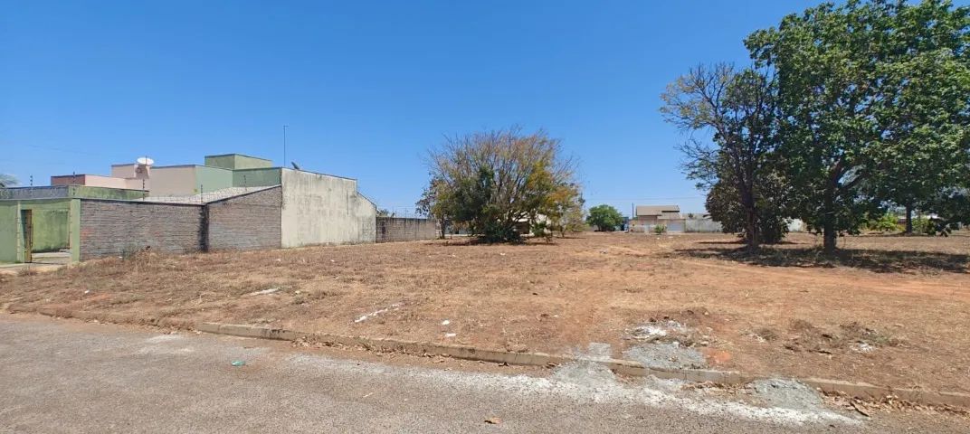 Lote 600 m² - 60 metros da AFYA/ITPAC - Excelente para Kitnets/Investimento - Foto 3