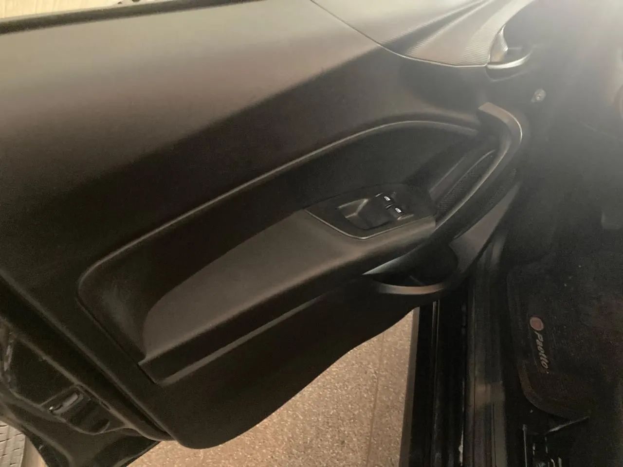 Fiat Argo 1.0 6V Flex. 2021 - Foto 4