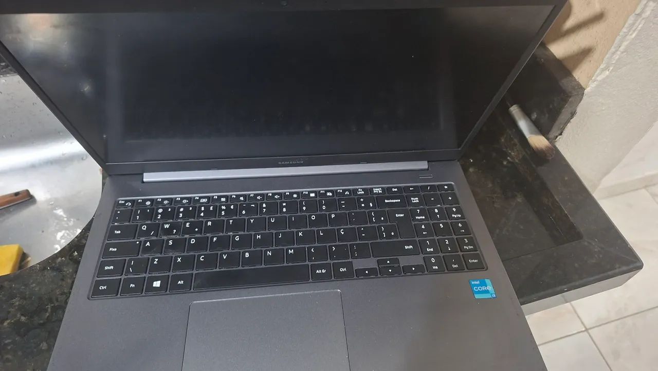 Notebook Samsung I3 11 ,  - Foto 5