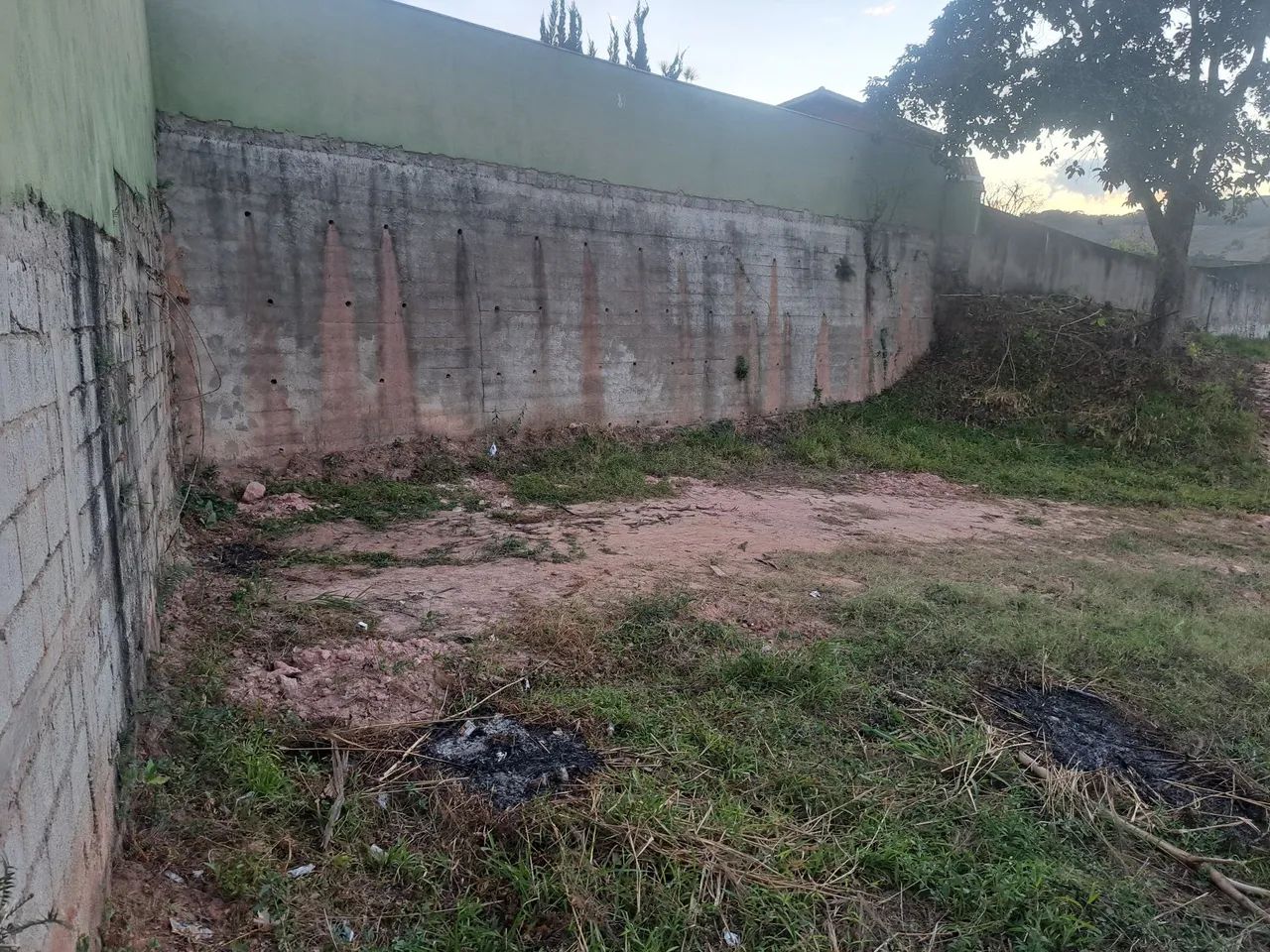 Vendo Lote - Foto 4