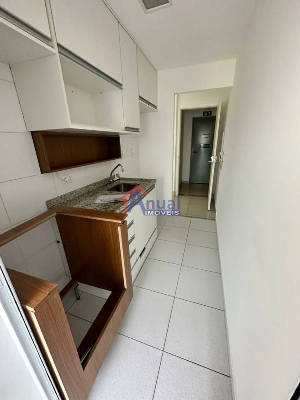 Para quem procura conforto e praticidade! - Foto 5