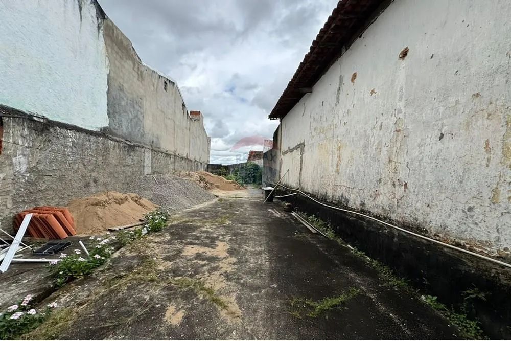 Terreno a venda no Santos Dumont - Foto 2