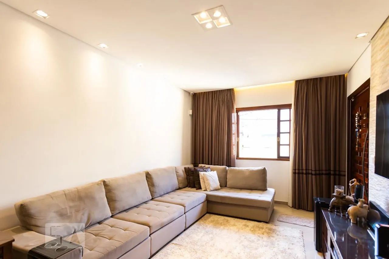Casa à Venda - Vila Yara, 3 Quartos, 180 m2 - Foto 5