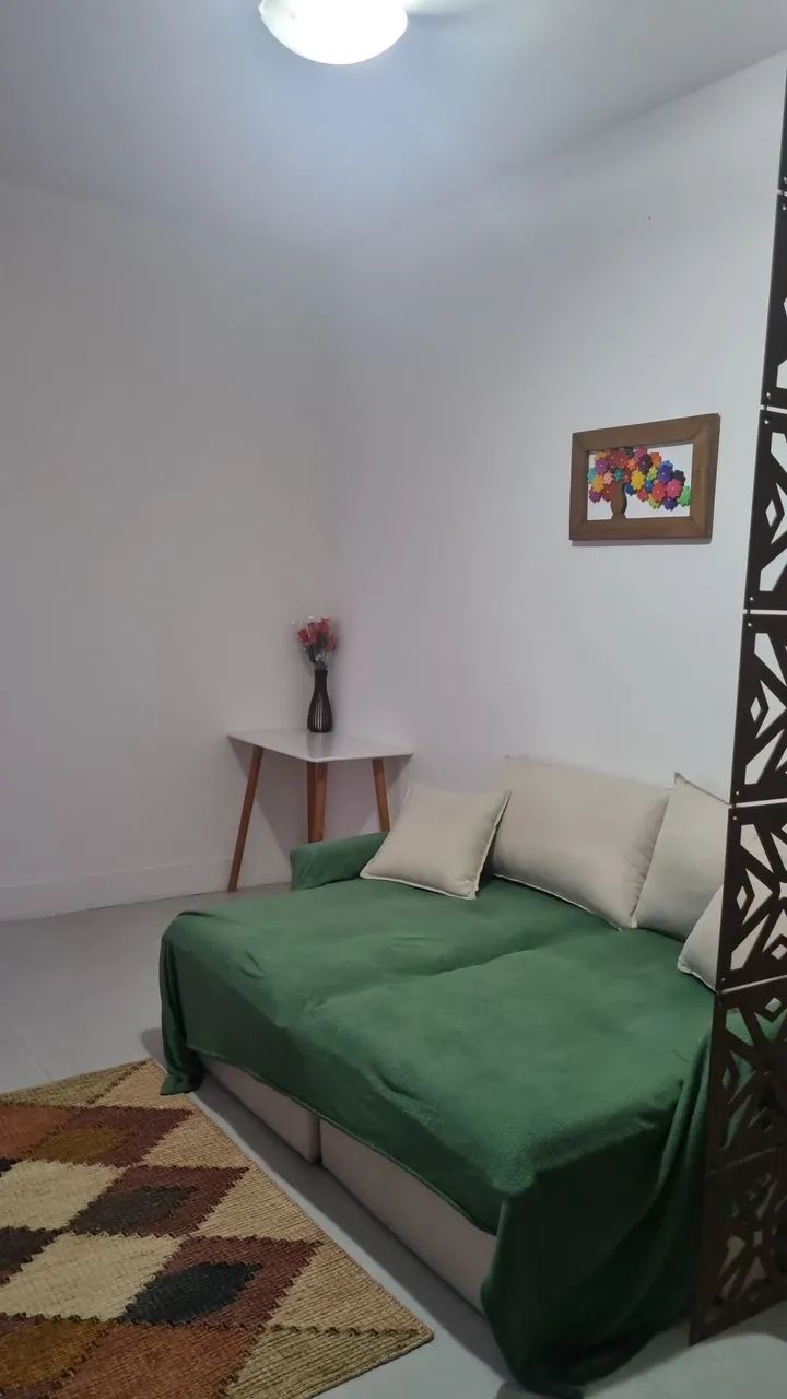 Foto - Rio de Janeiro - Glória