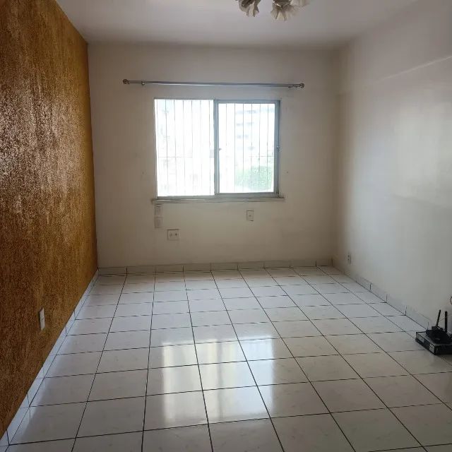 Apto, 54m², 2/4, 1 vaga no Ed. Débora  - Foto 3