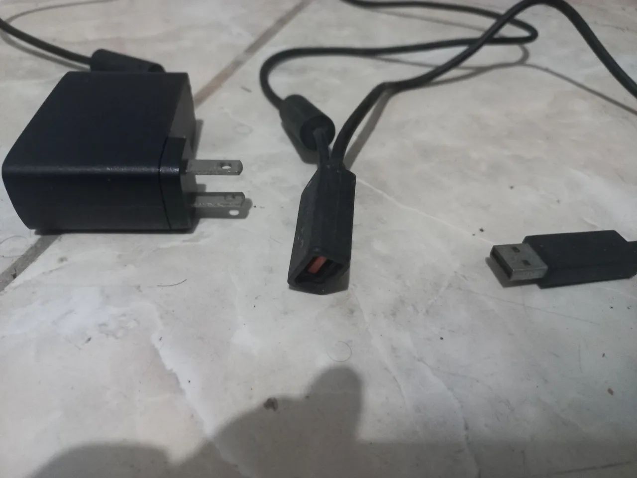 Kinect XBOX 360 - Foto 3