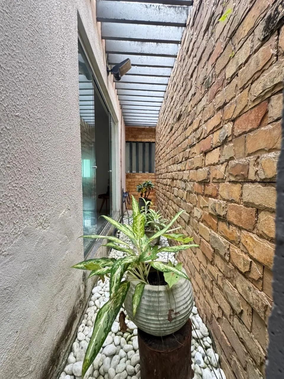 Vendo Casa - Vinhasi - Foto 5