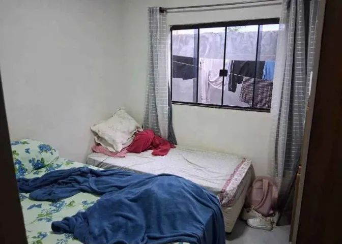 Imóvel à Venda em Goiabeiras - Foto 5