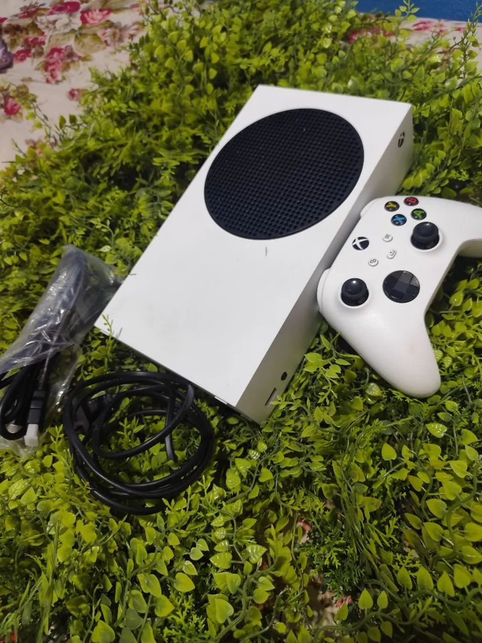 Xbox série s  - Foto 2