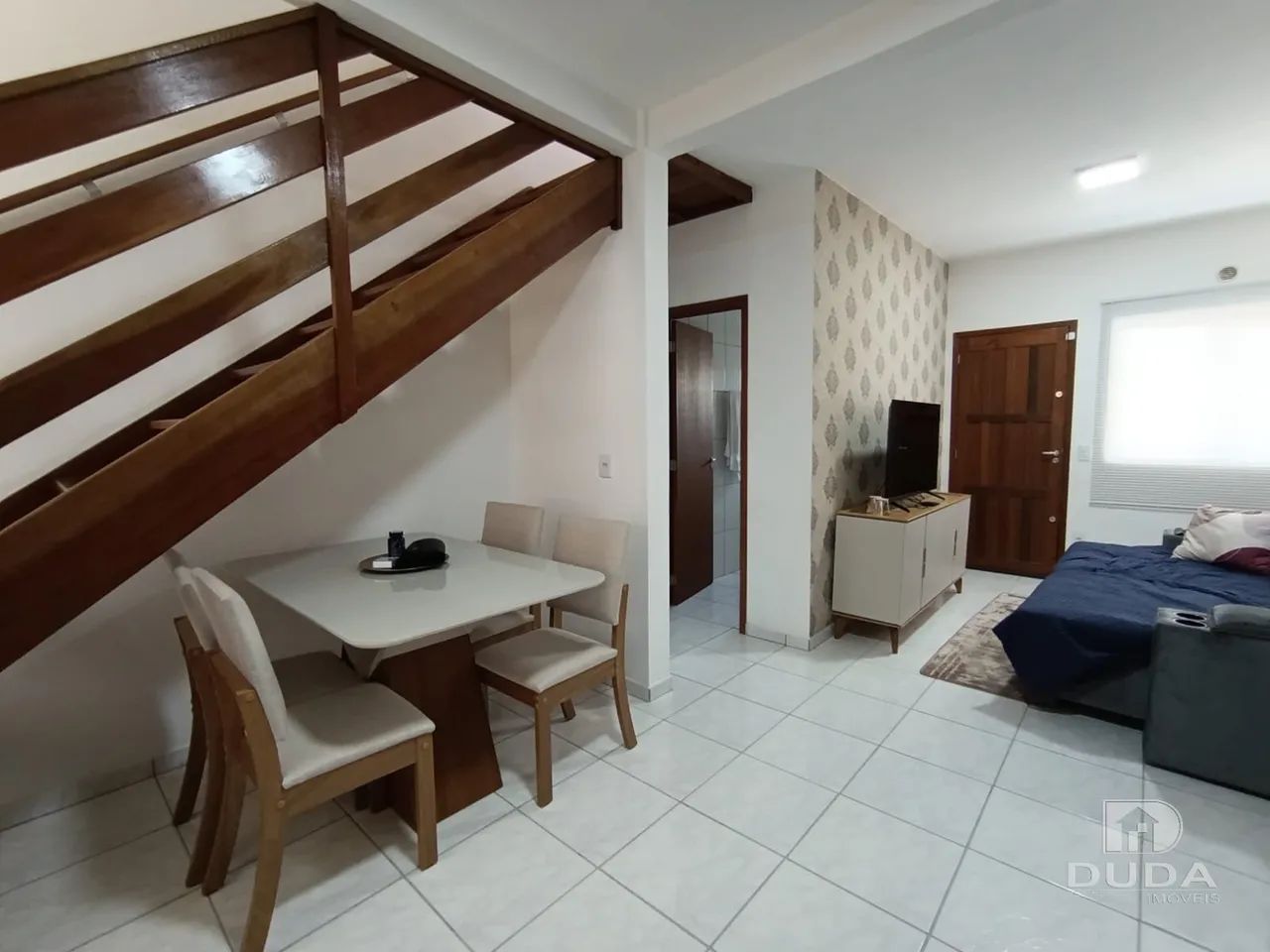 Casa para locação - Foto 2