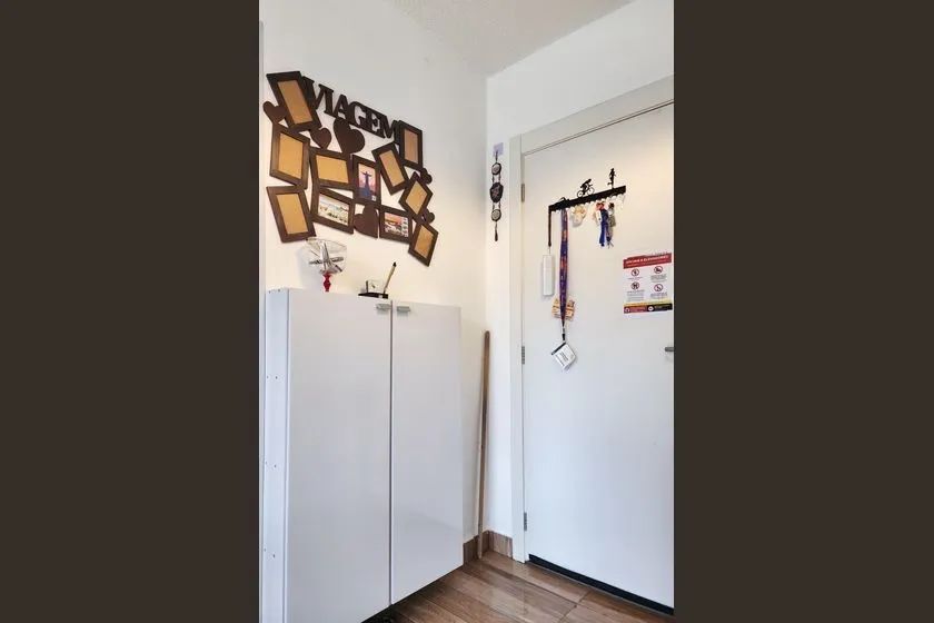 Apartamento próximo a UFSC - Foto 2