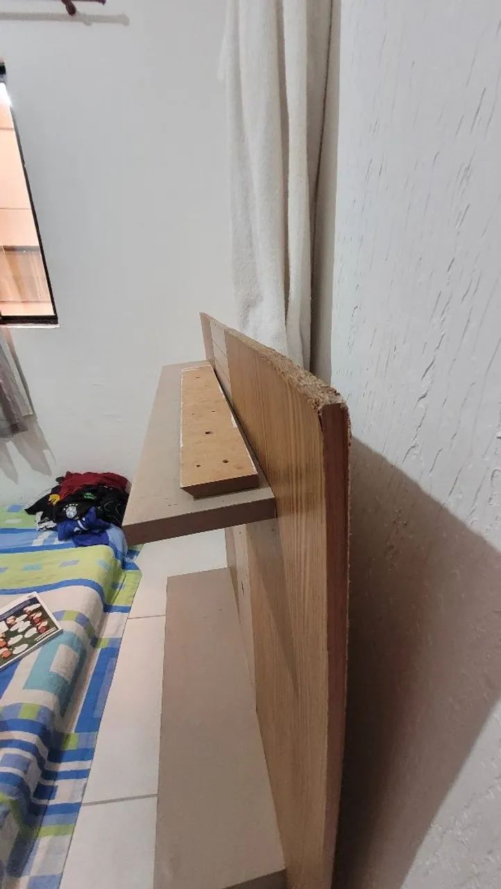 Painel de Tv - Foto 2