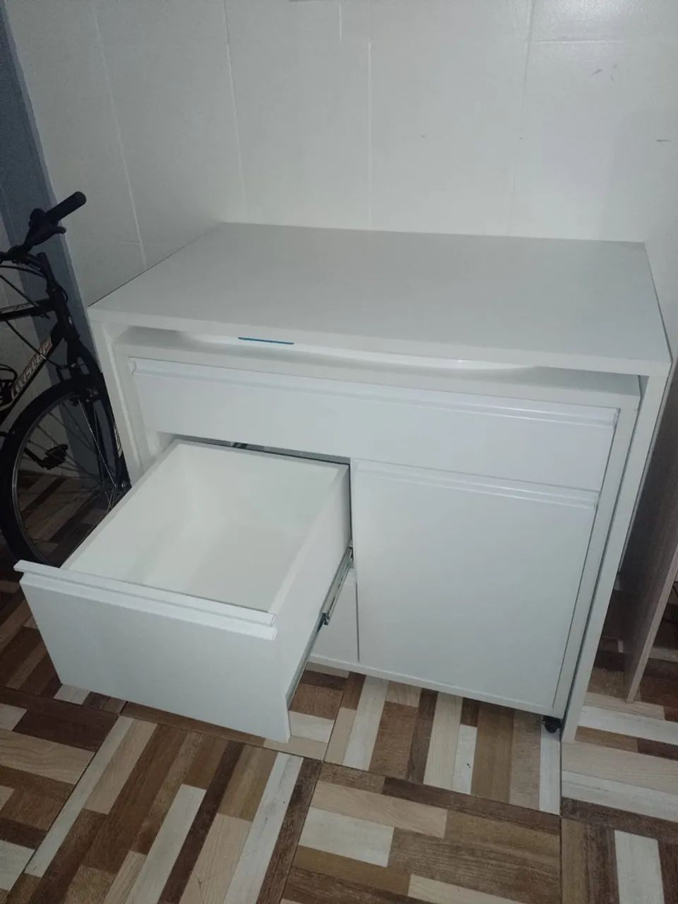 Comoda - Foto 5