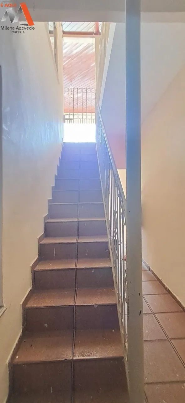 Casa nos Altos na Sacramenta com 3 Quartos, 2 Suítes e Excelente Acabamento - Foto 3