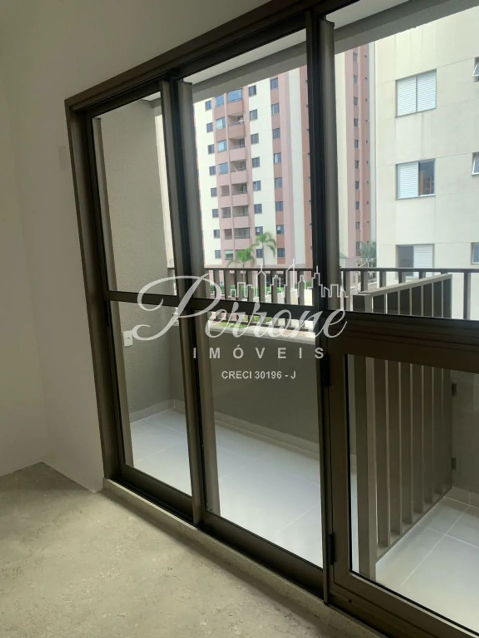Studio à venda no Tatuapé/SP! - Foto 2