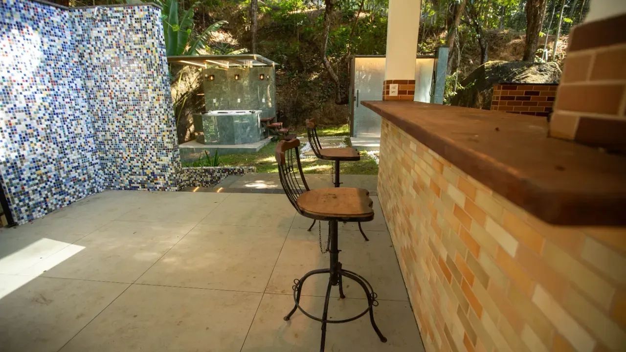 Sitio Contente - Foto 2