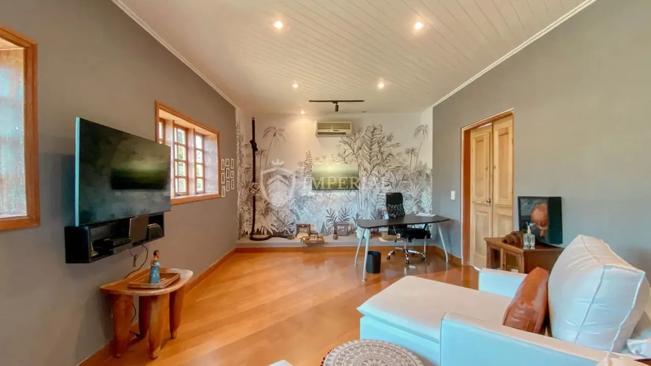Casa em Condomínio para Venda - Foto 3