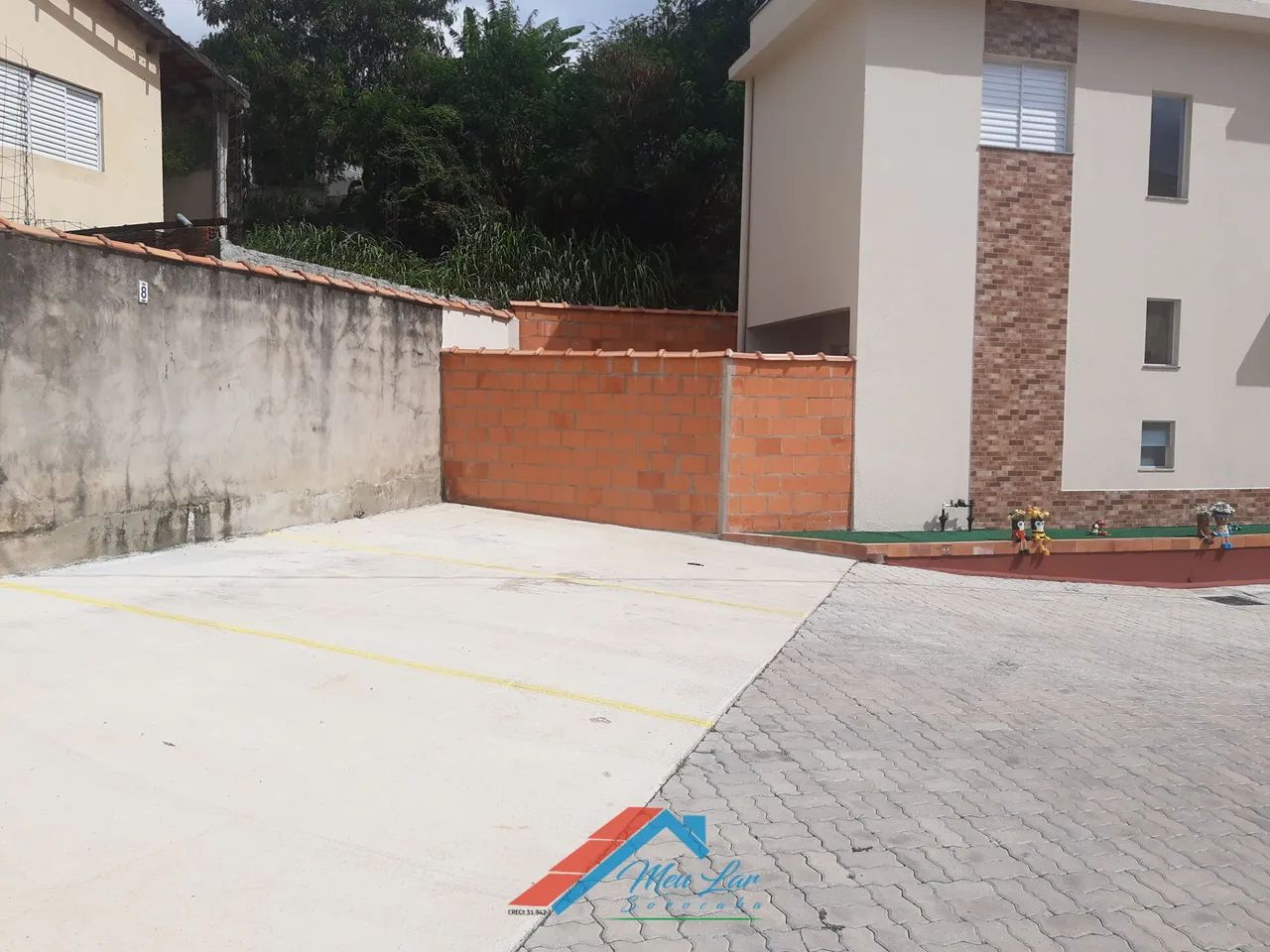 Sobrado com alto potencial de valorização - Foto 3