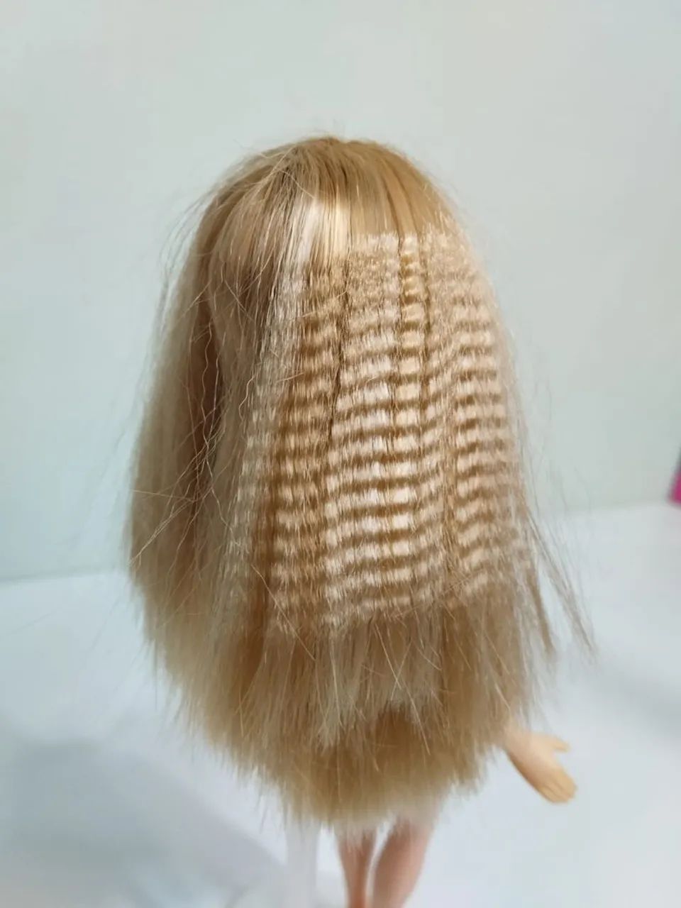 Boneca Hannah Montana  - Foto 3