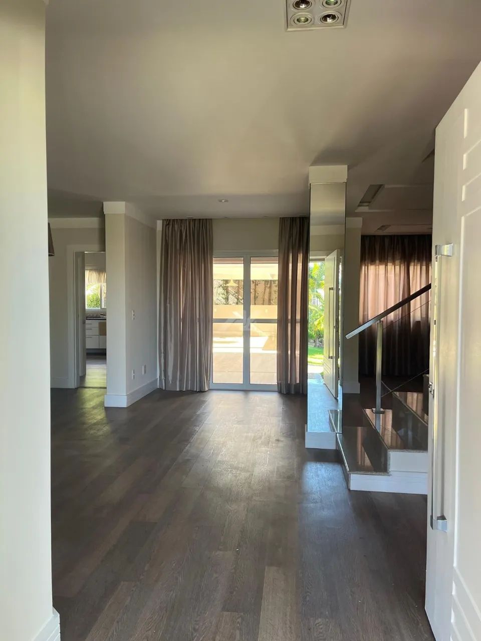 casa - Loteamento Chácara Prado - Campinas - Foto 2