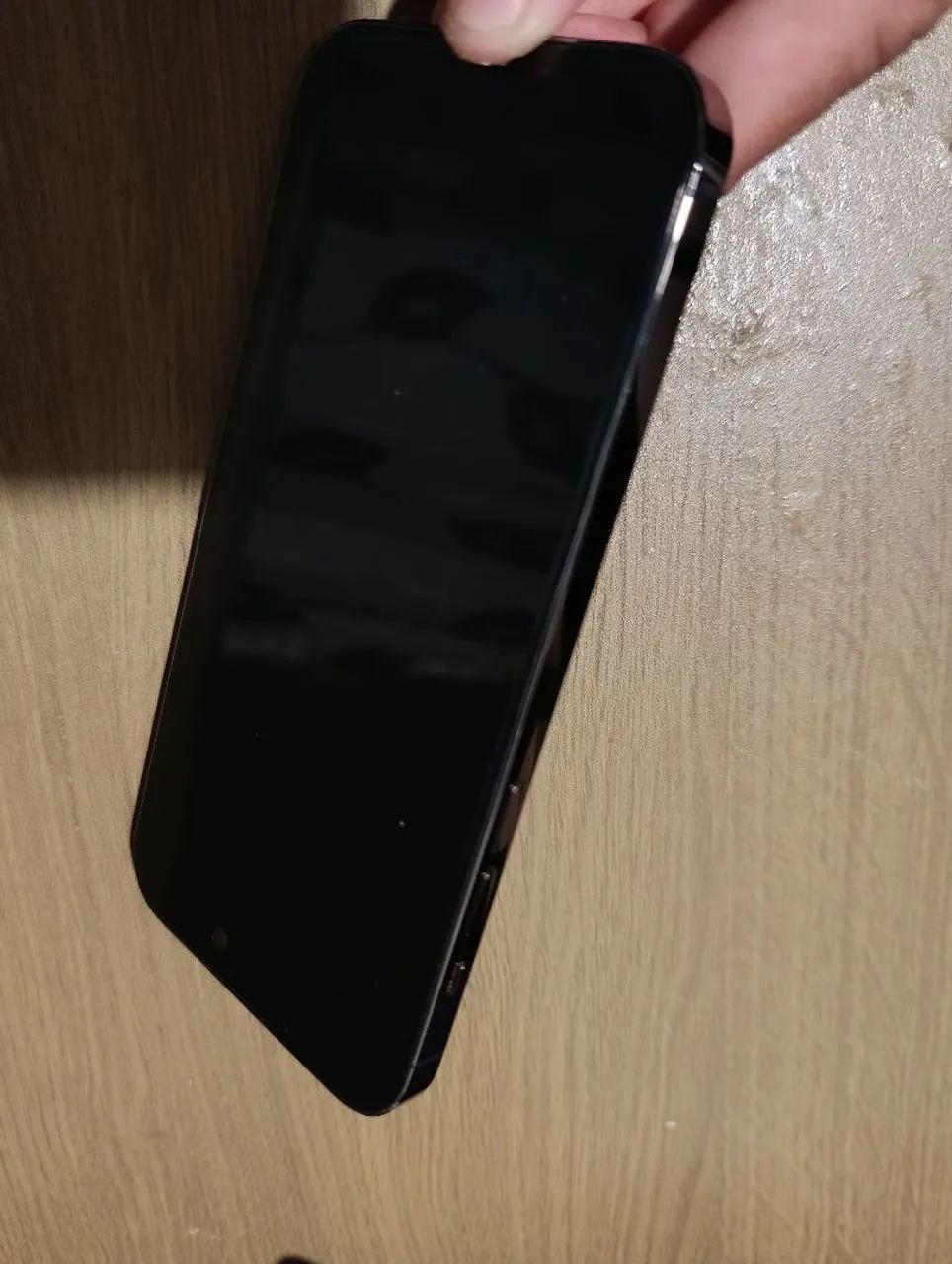 iPhone 14 Pro Max | 128GB - Foto 2