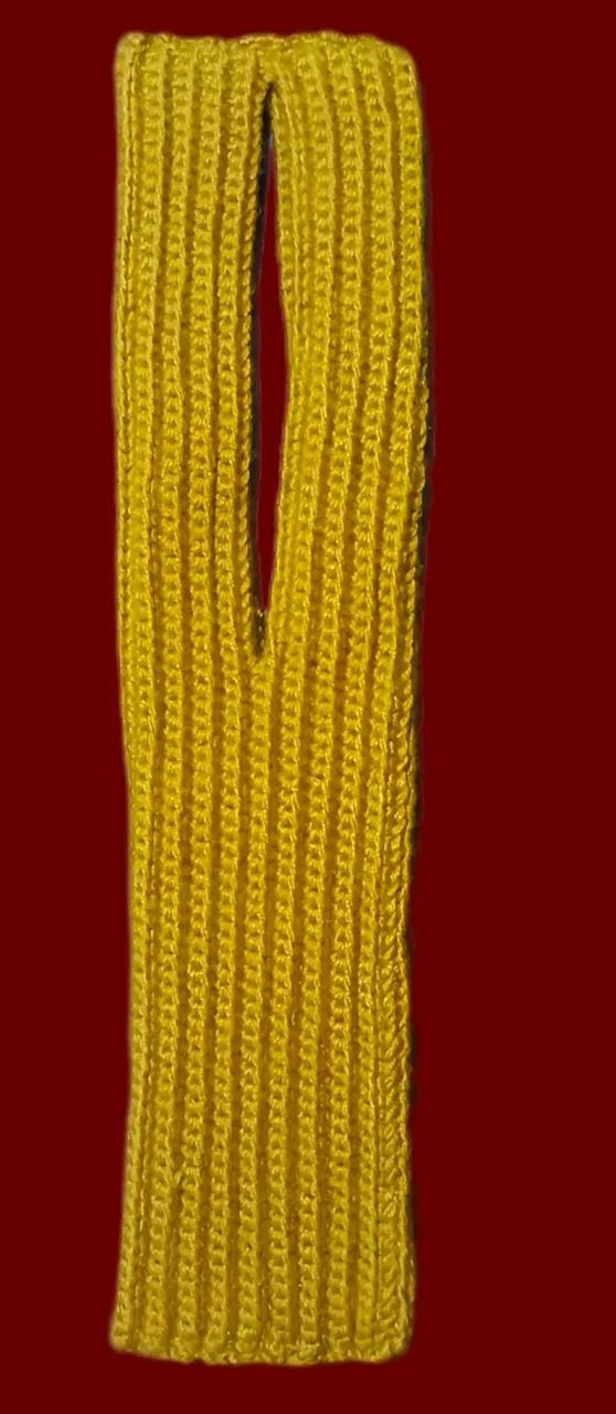 Porta celular de croche