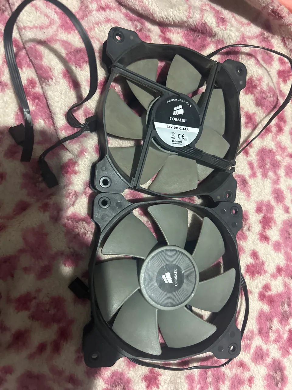 Water Cooler Hydro  - Foto 2