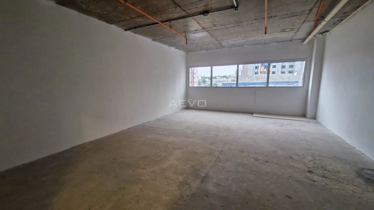 SALA COMERCIAL 45,16 m², METROPOLITAN BUENO. - Foto 2