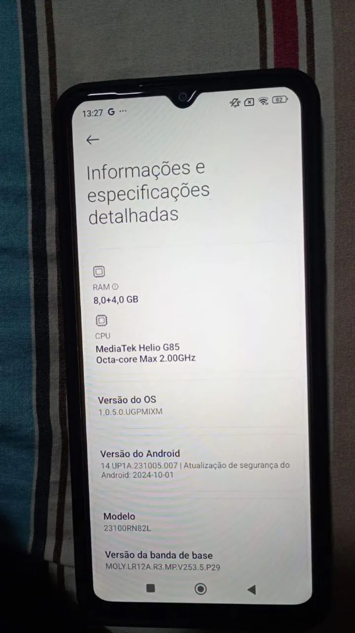 Vendo  - Foto 3